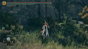 原来这些强力法术不能蓄力，90%的玩家都浪费了护符加成(图3)