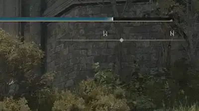 艾尔登法环玩家蓝量总不够？原来这5件装备叠加效果这么强(图3)