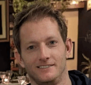 32岁顶尖翼装高手违规飞行,10秒撞山身亡的真相(图3) 游民星空