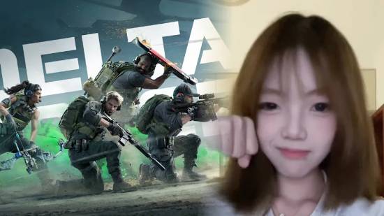 美女主播奔现遭下药,对方目的竟然只为盗游戏装备(图4) 游民星空