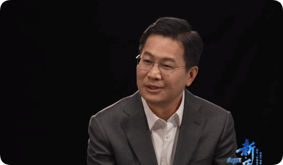 卢伟冰回应小米争议，背后真相竟是行业恶性竞争官方正版下载 - 极玩家