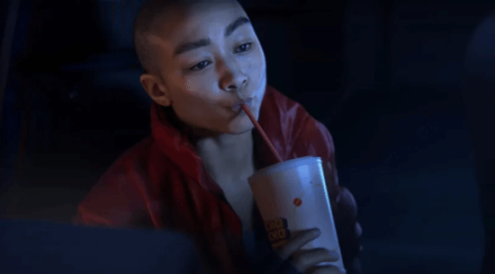 没想到,被官方取消的《最后生还者》线上模式,正被玩家悄悄复活(图2) 游民星空