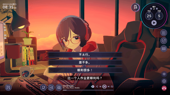 为了角色纯洁拒绝创意工坊，官方这波操作值不值？官方正版下载 - 极玩家