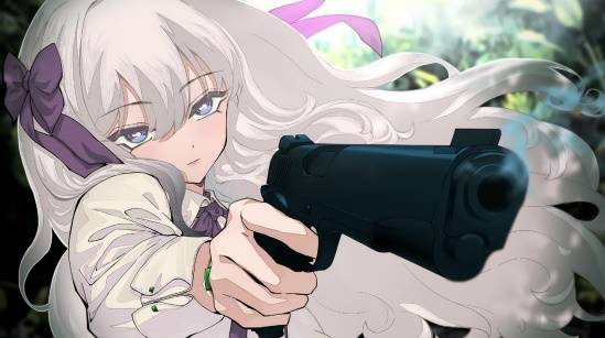 14个陌生人被困神秘古宅，千年祭祀背后竟然藏着一个惊天秘密官方正版下载 - 极玩家