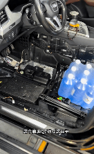 小米法务团队竟然没7000人，雷军无奈说出真相官方正版下载 - 极玩家