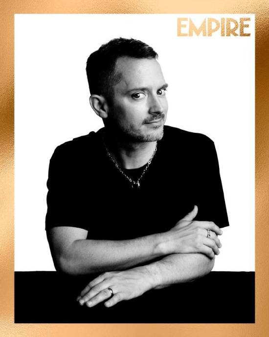 泰国电竞女神作弊丑闻震惊全网，幕后真相竟是男友代打官方正版下载 - 极玩家