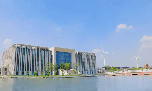 大学高数成绩排名后30%要通知家长，原来学校是这么考虑的官方正版下载 - 极玩家