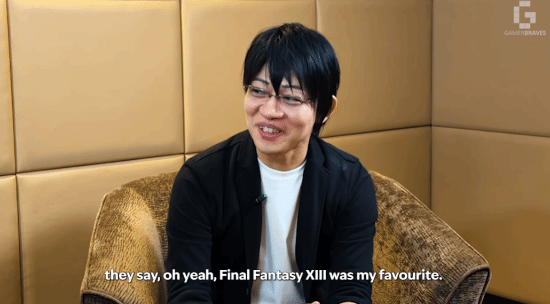 没想到，重制版最受争议的玩法，竟源于团队的一个秘密官方正版下载 - 极玩家