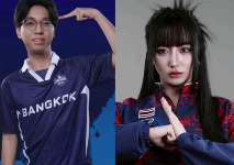 外媒盛赞这款免费抽卡手游，竟然同时神似两大单机神作？官方正版下载 - 极玩家