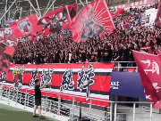 2亿赞助传闻满天飞，苏超官方即将揭晓惊人真相官方正版下载 - 极玩家