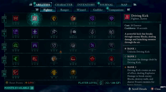 微软第一方大作放弃独占,竟然是为了这个更大野心(图2) 游民星空