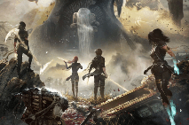 为什么玩家会轻易击败最终BOSS，设计师终于说出了真相官方正版下载 - 极玩家