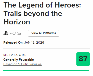 没想到，这部差点翻车的经典系列，竟靠新作重回巅峰官方正版下载 - 极玩家