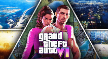 记者刚说完《GTA6》没做完，转头就澄清了，背后真相是什么？官方正版下载 - 极玩家