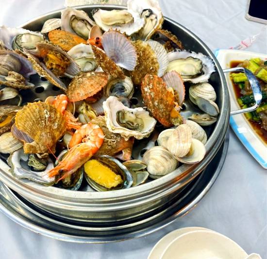 三亚打车被坑4道海鲜1930元，没想到背后竟有这样的利益链条官方正版下载 - 极玩家