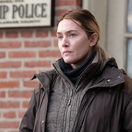 没想到一等就是6年，《东城梦魇》第二季回归时间竟让剧迷如此意外官方正版下载 - 极玩家