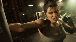 当《GTA 6》的细节逼真到让你分不清现实，后果可能远超想象官方正版下载 - 极玩家