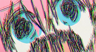 来自2026年的诡异meme，竟让无数网友夜不能寐(图9)