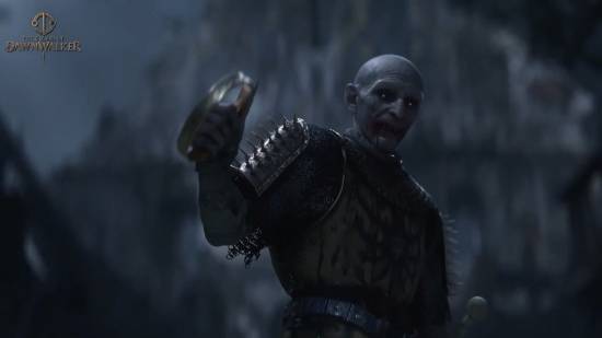 前巫师3团队新作曝光，玩家选择竟会决定吸血鬼的善恶立场官方正版下载 - 极玩家