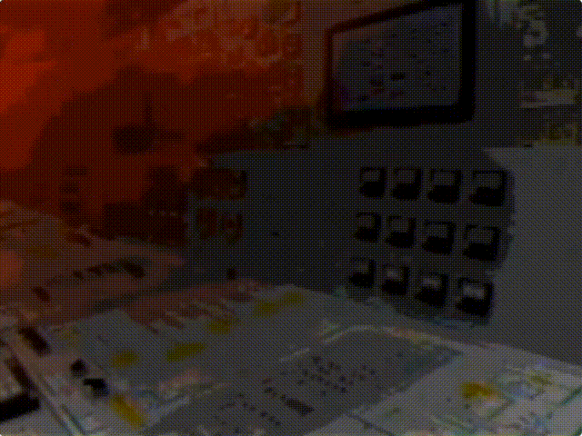 来自2026年的诡异meme，竟让无数网友夜不能寐(图10)