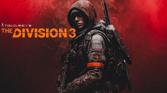 《全境封锁3》确认开发中，育碧称其将成为一款“怪物级巨作”官方正版下载 - 极玩家