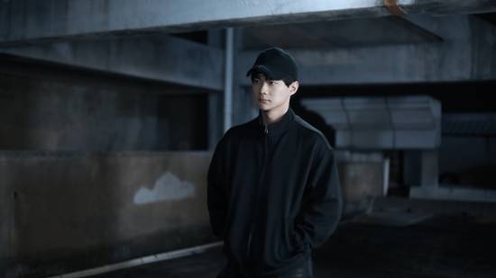 蒙冤入狱十年,归来竟成仇人公司高管复仇(图10) 游民星空