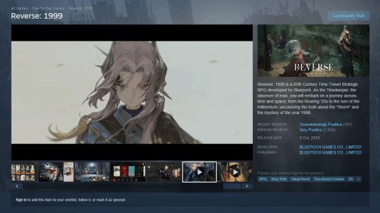 免费手游竟获外媒盛赞，媲美单机神作的它担得起吗？官方正版下载 - 极玩家