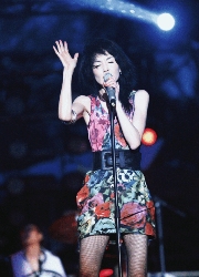 张曼玉加盟浪姐消息刷屏，芒果TV回应却让网友心凉半截官方正版下载 - 极玩家