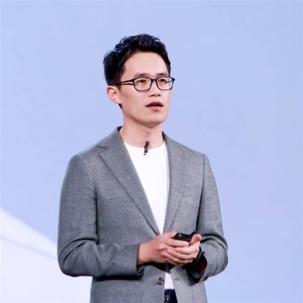 小米前高管创业做助眠产品，公司里竟然可以随时大小睡官方正版下载 - 极玩家