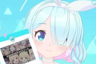 为什么2026年玩日服手游还要像做手术，真相让老玩家又爱又恨官方正版下载 - 极玩家