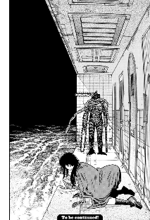 电次闯入地狱寻找更强恶魔，竟然是为了兑现与帕瓦的生死契约官方正版下载 - 极玩家