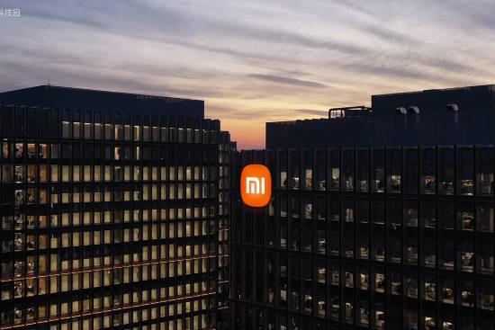 雷军直言听到“营销”就恶心，小米千亿研发背后真相令人意外官方正版下载 - 极玩家