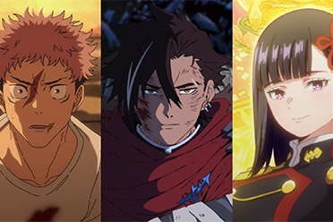 2026一月新番热门榜单出炉 《判处勇者刑》强势登顶官方正版下载 - 极玩家