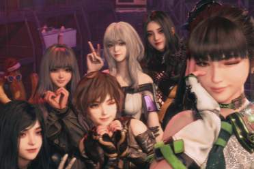 游侠早报：剑星新年开工福利 外媒总结GTA6开发慢原因官方正版下载 - 极玩家