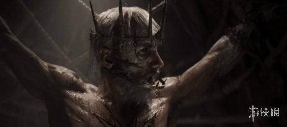 《神界》确认多人合作支持MOD:可自由扩展玩家人数(图3) 3