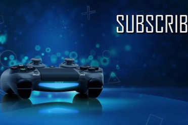 PS3模拟器重大升级：可直接通过ISO文件运行游戏！官方正版下载 - 极玩家