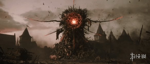 《神界》确认多人合作支持MOD:可自由扩展玩家人数(图1) 1