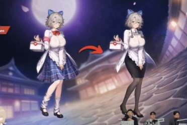 《棕色尘埃2》外观和谐引玩家争议！见不到学生妹了官方正版下载 - 极玩家