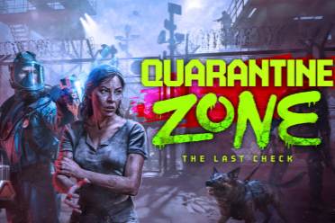 1月12日上线! Xbox官宣