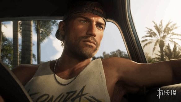 《GTA6》赌场玩法成谜,官方沉默背后竟藏50国封禁往事(图1) 1