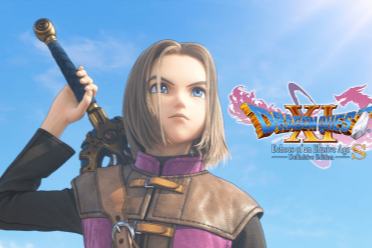 JRPG双雄销量破3亿，其中一款新作竟让开发团队都感到意外官方正版下载 - 极玩家