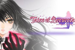 Switch版《狂战传说》帧率竟然会波动，次世代主机却丝滑60帧官方正版下载 - 极玩家