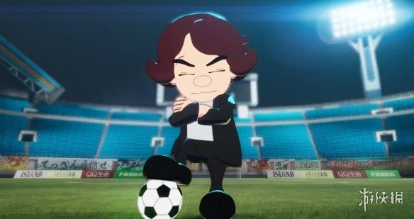 Level-5新年放大招,两款旗舰游戏免费更新,内容竟然这么丰富(图4) 4