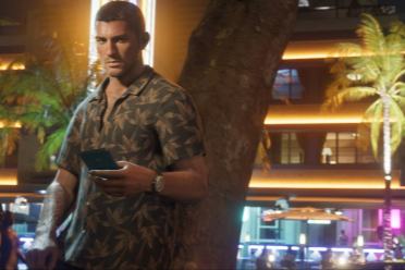 GTA6一句话引发股价暴跌，游戏延期传闻背后真相竟是这样官方正版下载 - 极玩家