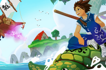 游戏捆绑包定价竟低于史低，20元入手背后藏着什么秘密？官方正版下载 - 极玩家