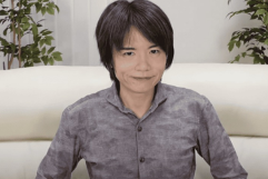 游戏大师曾拒绝传记创作，背后原因竟与行业未来有关官方正版下载 - 极玩家