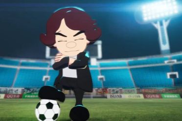 Level-5新年放大招，两款旗舰游戏免费更新，内容竟然这么丰富官方正版下载 - 极玩家