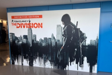 十年经典即将重生，全境封锁决定版竟藏三大惊喜官方正版下载 - 极玩家