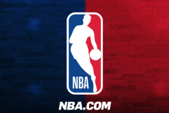 家庭游戏机销量超越Xbox，竟然靠这三招打开全球市场官方正版下载 - 极玩家