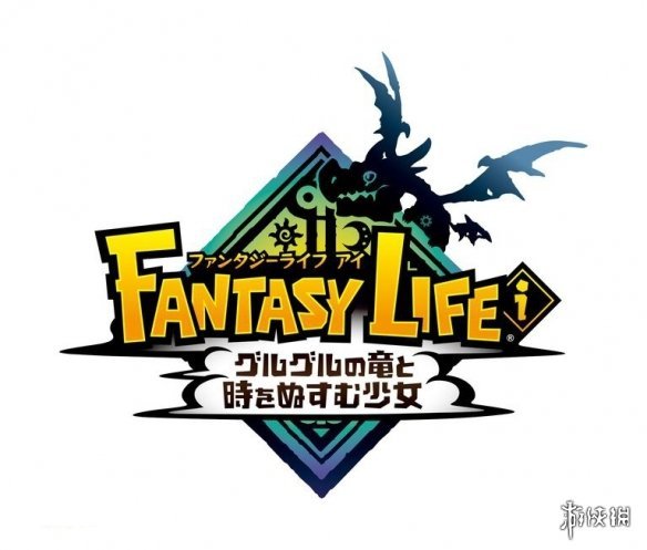 Level-5新年放大招,两款旗舰游戏免费更新,内容竟然这么丰富(图3) 3